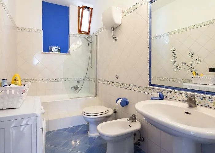 Angela With Private Pool And Sea View Villa *