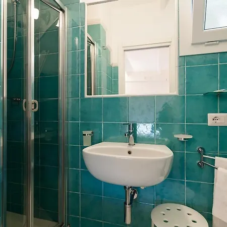 Villa Angela With Private Pool And Sea View