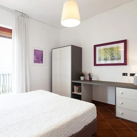 Angela With Private Pool And Sea View