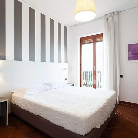 Angela With Private Pool And Sea View *