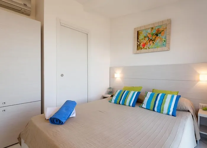 וילה Angela With Private Pool And Sea View *