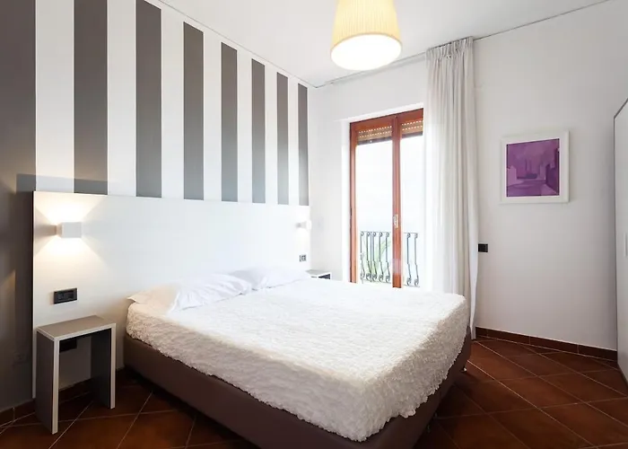 Angela With Private Pool And Sea View *